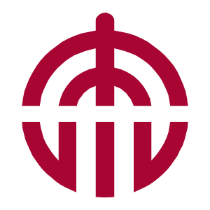 kikawa-logo